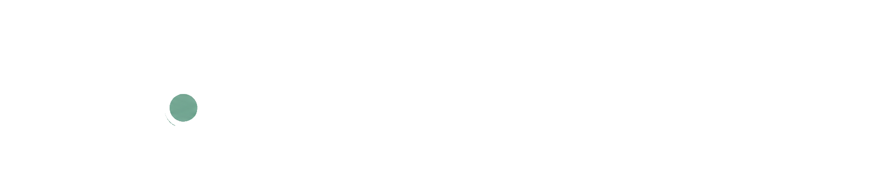 Equivita
