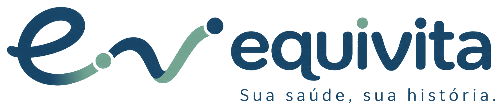 Equivita