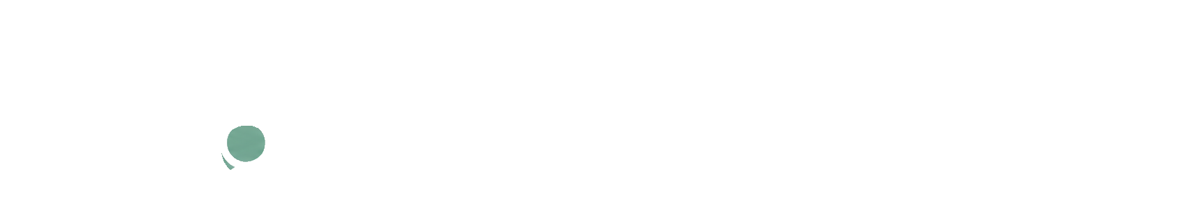 Equivita